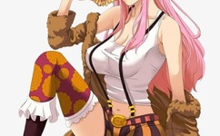 床上污污污小漫画